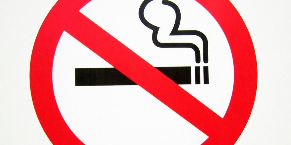 no-smoking-1308531.jpg