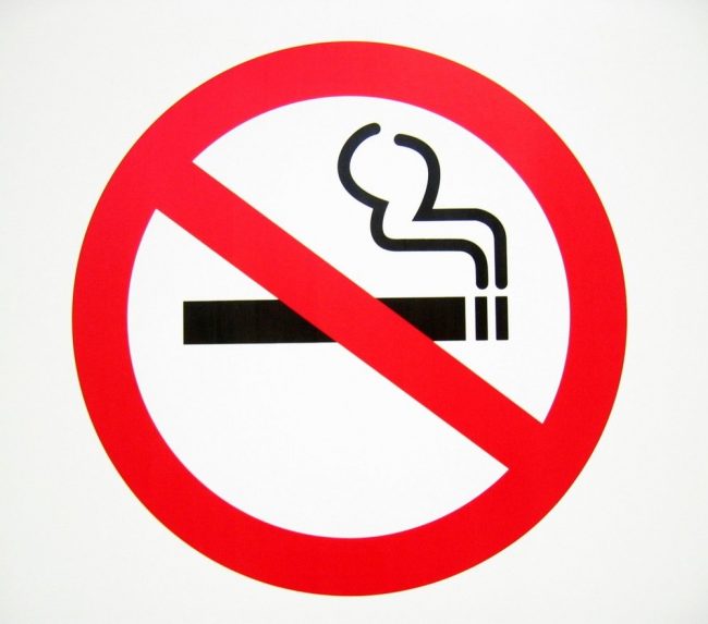 no-smoking-1308531.jpg
