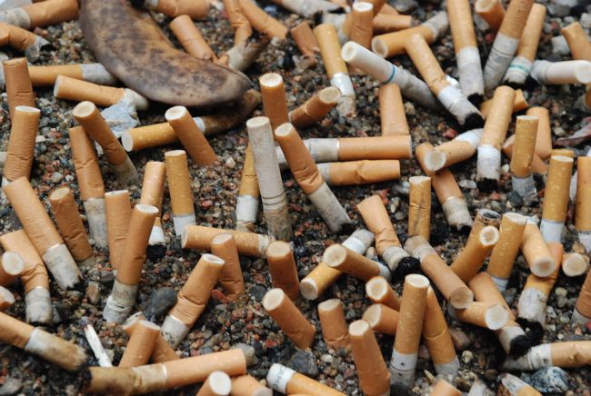 smoking1.jpg
