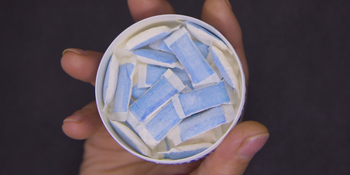 Screenshot 2022-12-18 16.08.04.png