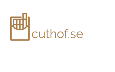Cuthof.se