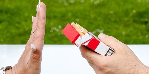 non-smoker-g0a64d0021_1920.jpg